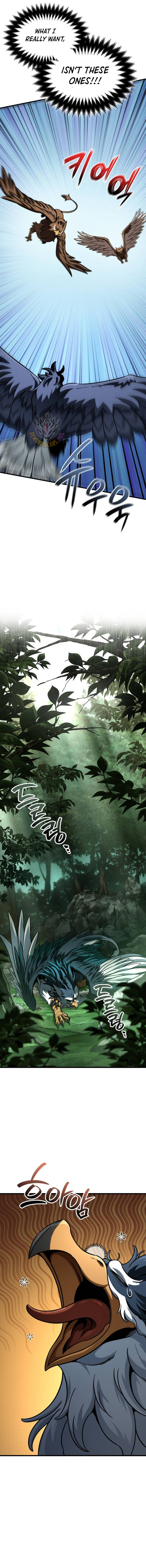 Valhalla Saga Chapter 33 2